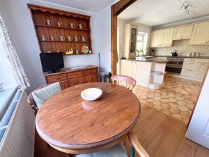 Photo 21- click for photo gallery